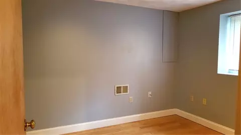 91 Eastgate Dr, Warwick, RI 02886 photo 5