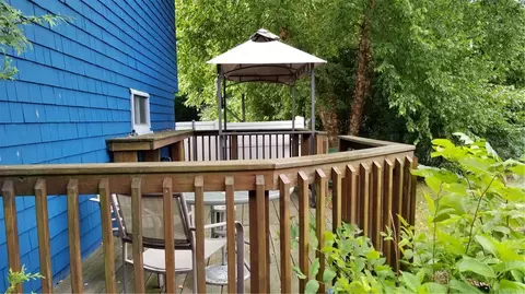 91 Eastgate Dr, Warwick, RI 02886 photo 10
