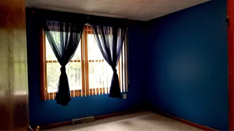 91 Eastgate Dr, Warwick, RI 02886 photo 7