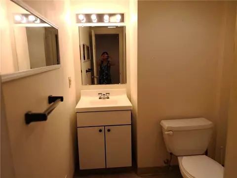 91 Eastgate Dr, Warwick, RI 02886 photo 8