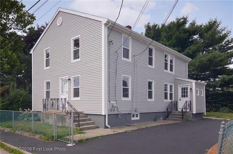 29 Middle St, Warren, RI 02885 photo 1