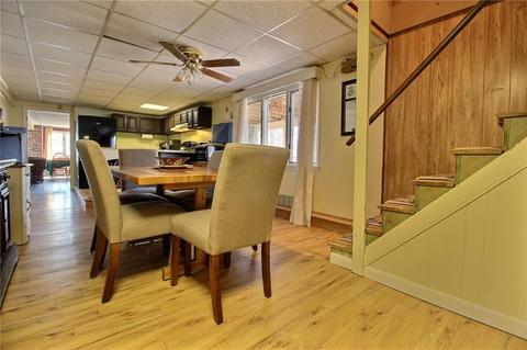 3 Mohegan Trl, Westerly, RI 02891 photo 21