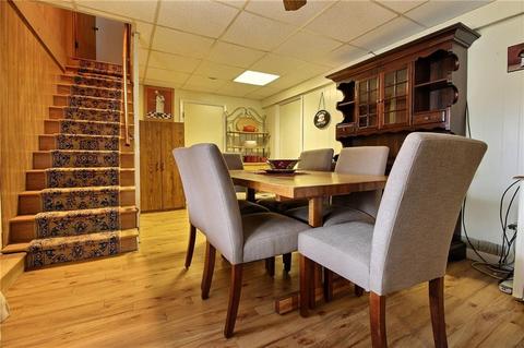 3 Mohegan Trl, Westerly, RI 02891 photo 20