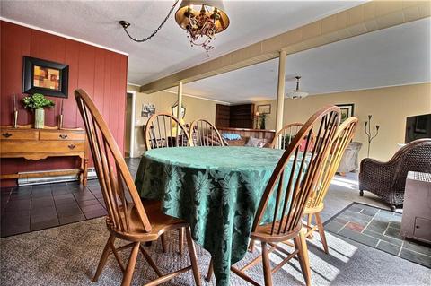 3 Mohegan Trl, Westerly, RI 02891 photo 26