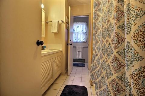 3 Mohegan Trl, Westerly, RI 02891 photo 15