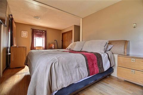 3 Mohegan Trl, Westerly, RI 02891 photo 16