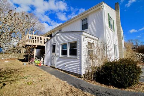 3 Mohegan Trl, Westerly, RI 02891 photo 5