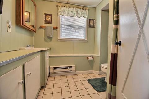 3 Mohegan Trl, Westerly, RI 02891 photo 29