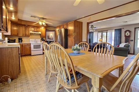 3 Mohegan Trl, Westerly, RI 02891 photo 10