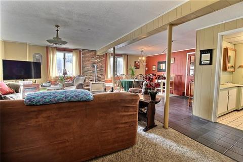 3 Mohegan Trl, Westerly, RI 02891 photo 24