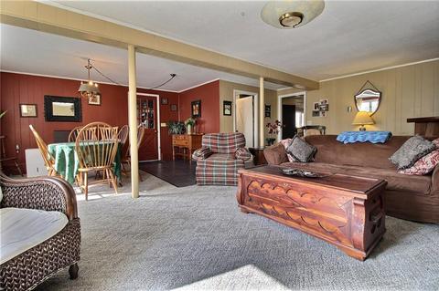3 Mohegan Trl, Westerly, RI 02891 photo 27
