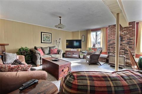3 Mohegan Trl, Westerly, RI 02891 photo 28