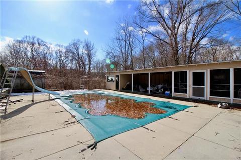 3 Mohegan Trl, Westerly, RI 02891 photo 31