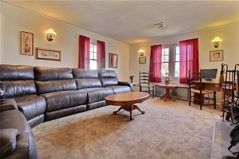 3 Mohegan Trl, Westerly, RI 02891 photo 17