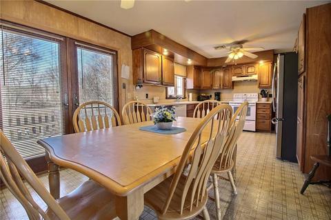 3 Mohegan Trl, Westerly, RI 02891 photo 9
