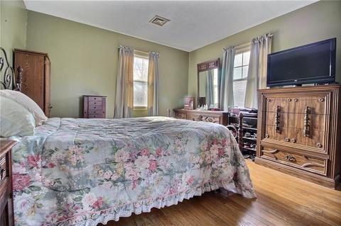 3 Mohegan Trl, Westerly, RI 02891 photo 14