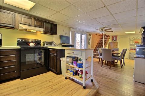 3 Mohegan Trl, Westerly, RI 02891 photo 33