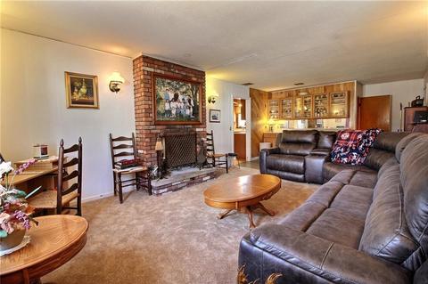 3 Mohegan Trl, Westerly, RI 02891 photo 18