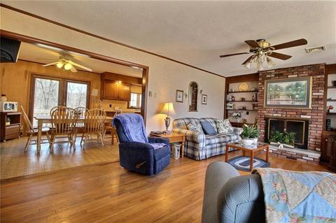 3 Mohegan Trl, Westerly, RI 02891 photo 7