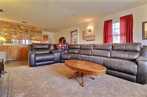 3 Mohegan Trl, Westerly, RI 02891 photo 19