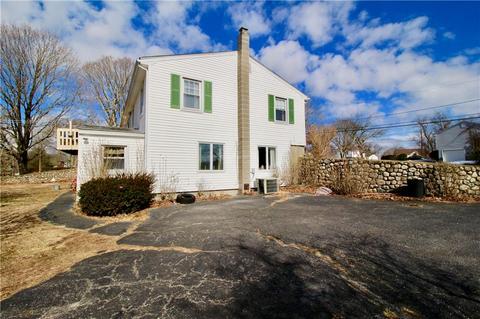 3 Mohegan Trl, Westerly, RI 02891 photo 4