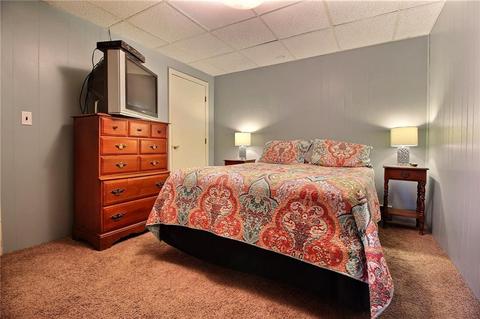 3 Mohegan Trl, Westerly, RI 02891 photo 22