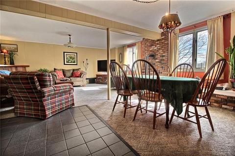 3 Mohegan Trl, Westerly, RI 02891 photo 25