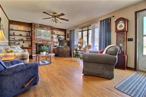 3 Mohegan Trl, Westerly, RI 02891 photo 6