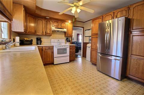 3 Mohegan Trl, Westerly, RI 02891 photo 11