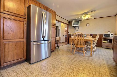 3 Mohegan Trl, Westerly, RI 02891 photo 12
