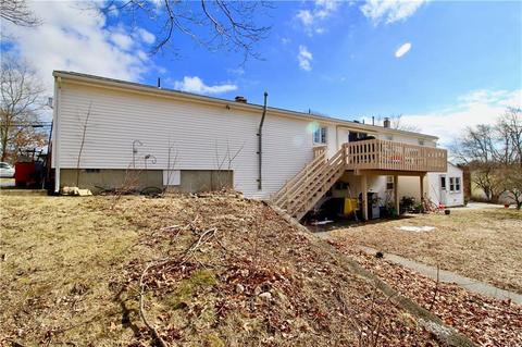 3 Mohegan Trl, Westerly, RI 02891 photo 30