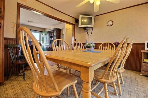 3 Mohegan Trl, Westerly, RI 02891 photo 13