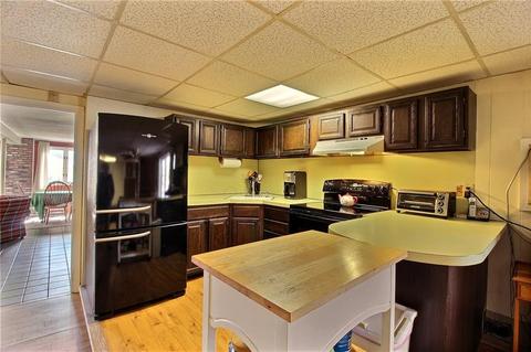 3 Mohegan Trl, Westerly, RI 02891 photo 32