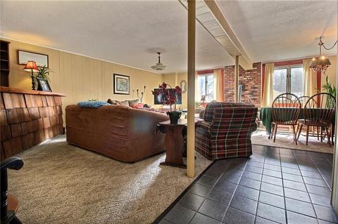 3 Mohegan Trl, Westerly, RI 02891 photo 23