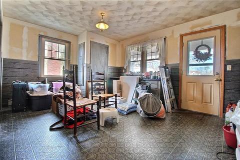 3 Mohegan Trl, Westerly, RI 02891 photo 34