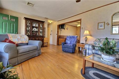 3 Mohegan Trl, Westerly, RI 02891 photo 8