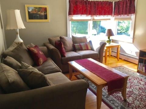 1 Birch St, Glocester, RI 02814 photo 3