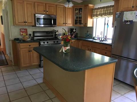 1 Birch St, Glocester, RI 02814 photo 5