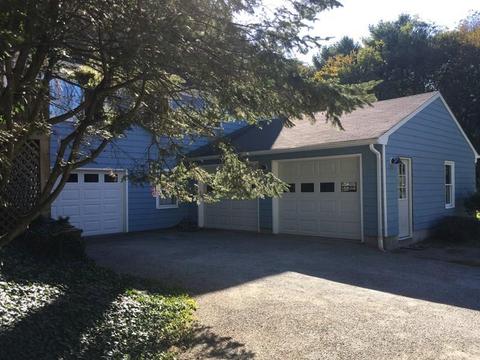 1 Birch St, Glocester, RI 02814 photo 2