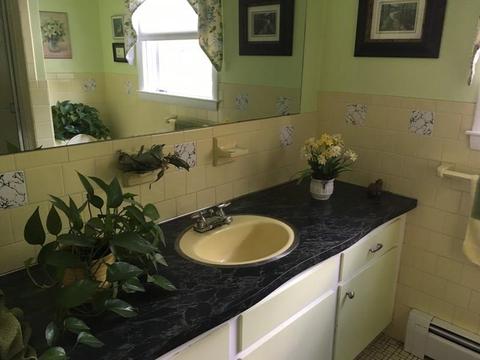 1 Birch St, Glocester, RI 02814 photo 11