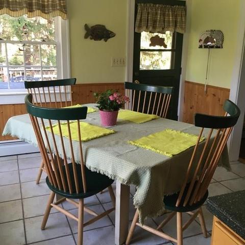 1 Birch St, Glocester, RI 02814 photo 8