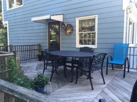 1 Birch St, Glocester, RI 02814 photo 19