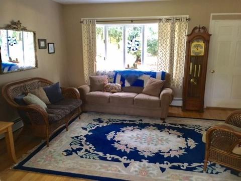 1 Birch St, Glocester, RI 02814 photo 12