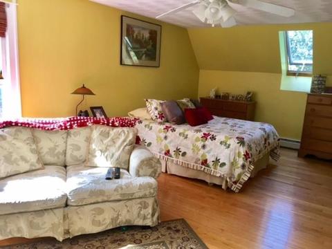 1 Birch St, Glocester, RI 02814 photo 15