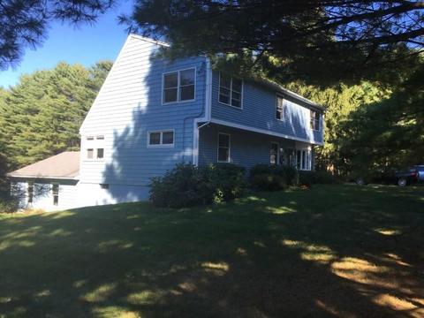 1 Birch St, Glocester, RI 02814 photo 24