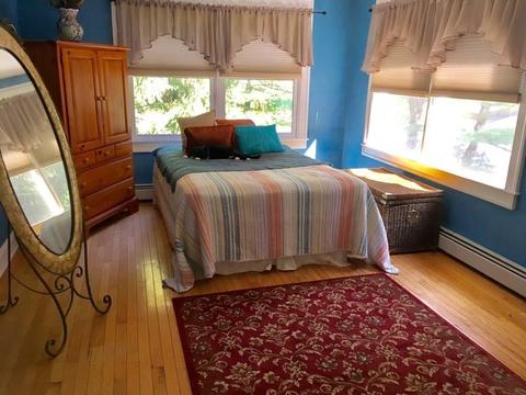 1 Birch St, Glocester, RI 02814 photo 10