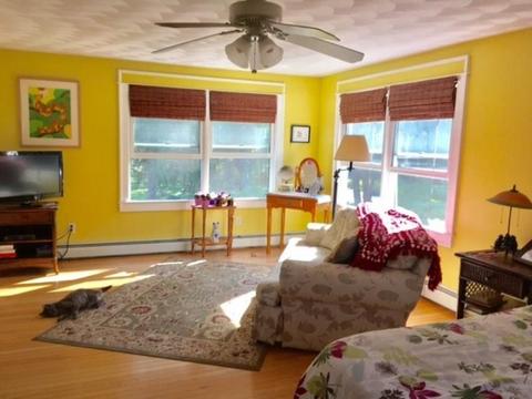 1 Birch St, Glocester, RI 02814 photo 14