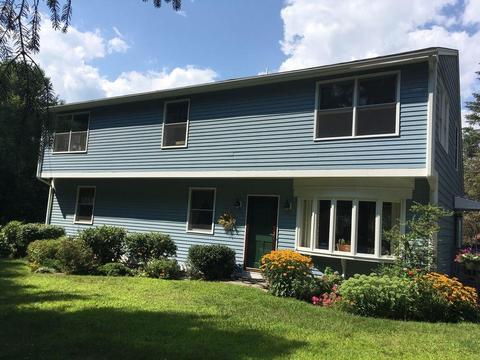 1 Birch St, Glocester, RI 02814 photo 1