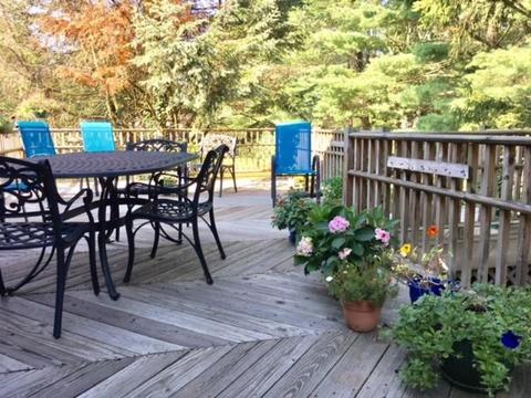 1 Birch St, Glocester, RI 02814 photo 18