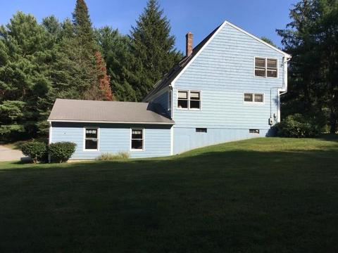 1 Birch St, Glocester, RI 02814 photo 22